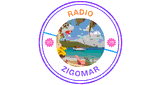 Radio Zigomar