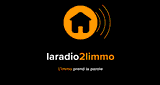 la radio 2 l'immo