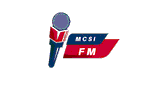 Mcsi fm
