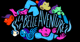 Radio La Belle Aventure