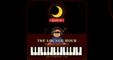 The Lounge Hour