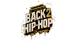Back2hiphop Radio