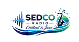 Sedco