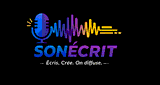 Son&eacute;crit