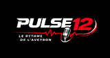 Pulse 12