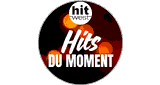 Hit West Hits du moment