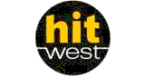 Hit West Morlaix