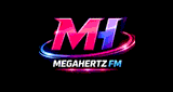 Megahertz FM
