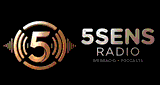 Radio 5 Sens