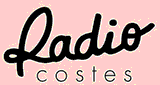 Hotel Costes Radio