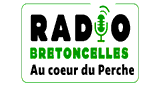 Radio Bretoncelles au Coeur du Perche