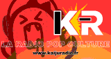Kaiju Radio