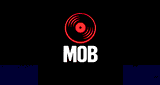 MOB