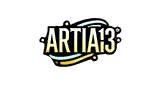 Artia13 Radio