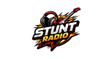 Stunt radio