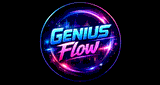 Genius flow radio