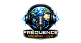 Fr&eacute;quence Sentinelle-HV11