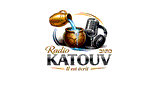 Radio Katouv