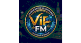 Radio Vip Fm