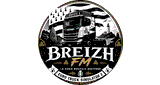Breizh FM