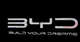 BYDemo
