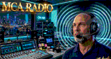 MCA Radio