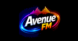 Avenue FM
