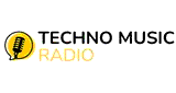 Techno Music Radio