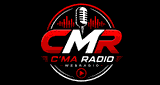 C'ma radio