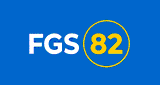 Frequence Grand Sud 82