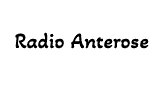 Radio AnteRose-Marie
