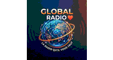 Global radio