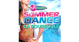 Fun Radio Le Son Dancefloor
