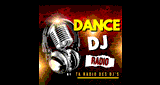 Dance DJ