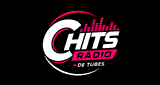 Chits Radio