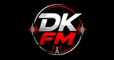 DK FM