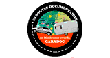 Les Routes Documentaires