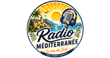Radio-mediterranee