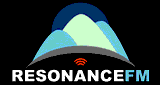 R&eacute;sonance FM