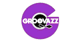 Groovazz