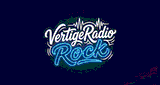 Vertige Radio Rock