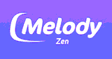 Melody Zen