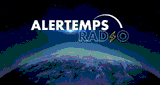 Alertemps Radio