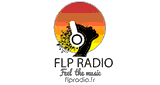 FLP Radio