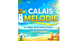 Calais m&eacute;lodie