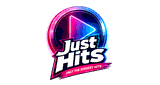 Just Hits