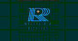 Melova Hits Radio