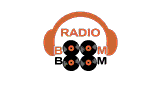 Radio Boom Boom