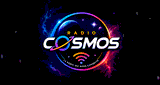 cosmos radio