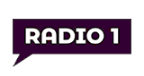 RTO Radio 1